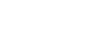 Pearl Analytics logo